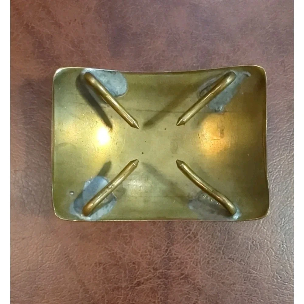 N/A product military
